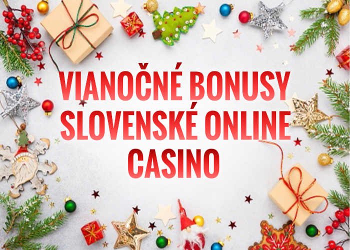 Zahraničné online kasína pre Slovákov Všetko, čo potrebujete vedieť -2084414495 Zahraničné online kasína pre Slovákov Všetko, čo potrebujete vedieť -2084414495
