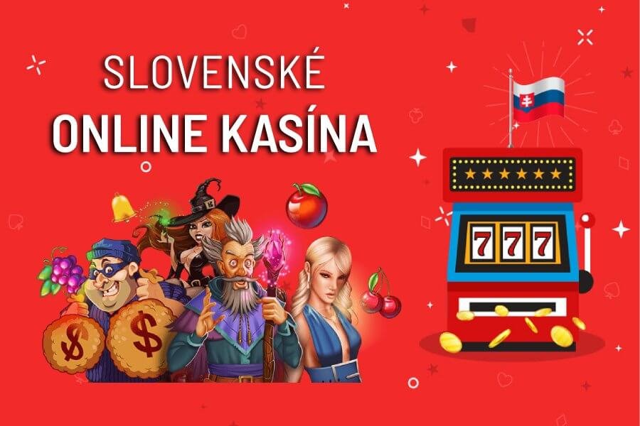 Zahraničné online kasína Všetko, čo potrebujete vedieť -2095734355 Zahraničné online kasína Všetko, čo potrebujete vedieť -2095734355